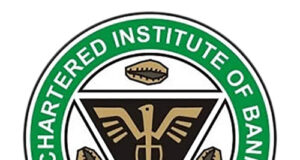 CIBN donates lecture hall to Fed Poly Nekede CIBN