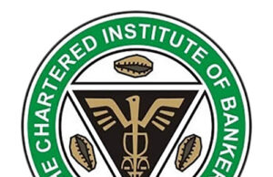 CIBN donates lecture hall to Fed Poly Nekede CIBN
