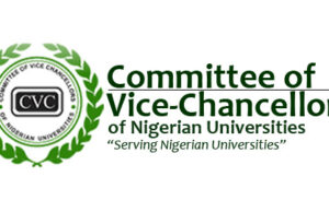 C’ttee: Why VCs’ wives are attending programme in Turkey