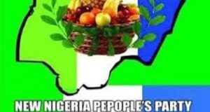 Kano finance commissioner resigns, picks NNPP forms for Reps seat Katsina NNPP, Kano finance commissioner