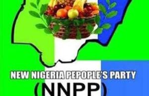 Kano finance commissioner resigns, picks NNPP forms for Reps seat Katsina NNPP, Kano finance commissioner