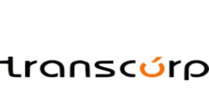 Q1: Transcorp records N5.7bn profit as revenue hits N31.4bn Transcorp