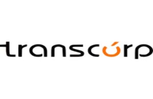 Elumelu’s Transcorp acquires 60% stake in Abuja DisCo, appoints MDs Transcorp
