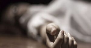 Man kills brother for shooting him in dream Brother, Crew, Anambra
