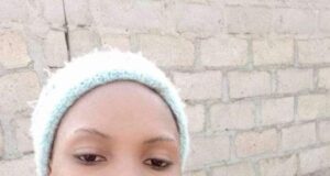 Deborah’s killing: CAN demands prosecution of perpetrators Wanted, Northern, Deborah