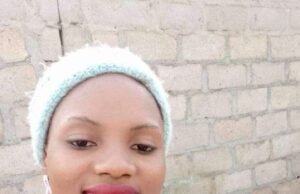 Deborah’s killing: Protest in Sokoto over students’ arrest Wanted, Northern, Deborah