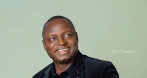 Ex-INEC REC emerges Plateau APC guber candidate Nentawe Yilwatda
