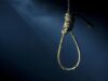 Ex-driver sentenced to death for killing Abuja couple Court, 25-year-old man, Hanging