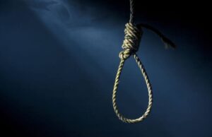 Kano man sentenced to death by hanging for killing friend over cap Court, 25-year-old man, Hanging
