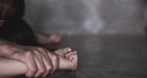 Gang-raped lady found dead in Ebonyi hotel 28-year-old man, 42-year-old man, Teacher