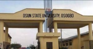 Osun varsity set to join ASUU strike Osun