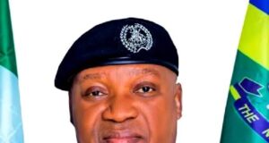Lagos police: No plan to cover up David Imoh’s killing Birthday party, Lagos police