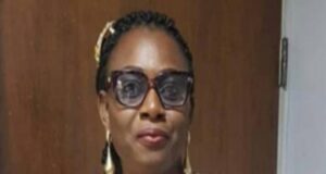 Telco accountant commits suicide in Lagos Accountant