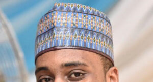 INTERVIEW: How we’ll make Kaduna cleaner – Administrator Kaduna