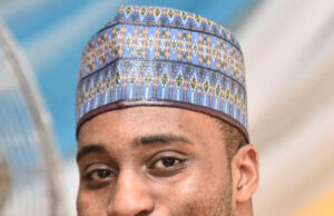 INTERVIEW: How we’ll make Kaduna cleaner – Administrator Kaduna