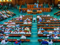 Reps raise concern as lecturers quit Nigerian varsities Palliatives, Salaries, NPA, Reps