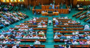 House of Reps amends Electoral Act on statutory delegates Palliatives, Salaries, NPA, Reps