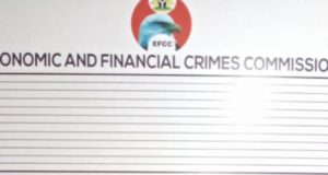 Fake Buhari’s CSO arraigned for N200m employment scam Fraudster