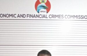 Fake Buhari’s CSO arraigned for N200m employment scam Fraudster