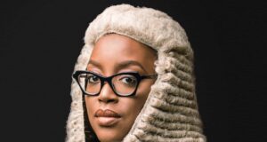 INTERVIEW: Effective judicial system is our priority in Kaduna – AG AISHA DIKKO