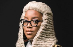 INTERVIEW: Effective judicial system is our priority in Kaduna – AG AISHA DIKKO