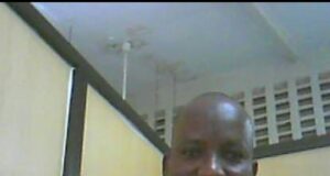 Kidnappers free Kano lecturer held while delivering ransom Ransom, Dr. Huzaifa Karfi