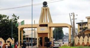 Ibadan poly student dies after marathon sex with lover Ritual, Radio station, Students’ Union, Babies, Ibadan, Student