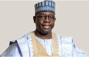 Ex-bank MD, Vice Chancellor win Gombe, Abia PDP guber primaries Barde