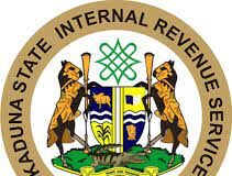 Revenue: Devt partners train KADIRS officials on grievances, redress Kaduna Revenue Service, KADIRS