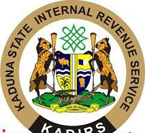 Revenue: Devt partners train KADIRS officials on grievances, redress Kaduna Revenue Service, KADIRS
