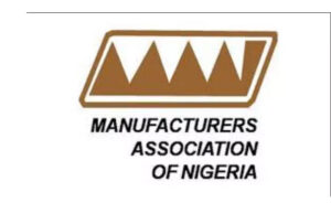 MAN laments high interest rates, excessive govt revenue drive Expatriate employment, MAN