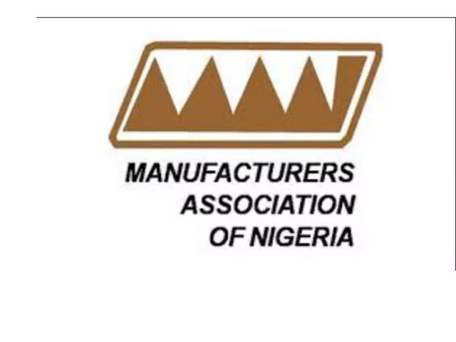 MAN laments high interest rates, excessive govt revenue drive Expatriate employment, MAN