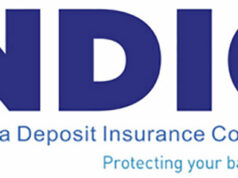 NDIC assures Aso Savings, Union Homes depositors of up to N2m payout NDIC