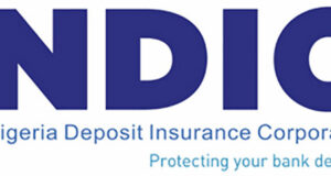 NDIC verifies depositors of 3 failed micro-finance banks NDIC