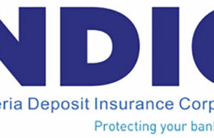 Failed banks’ depositors get N1.39bn from NDIC NDIC