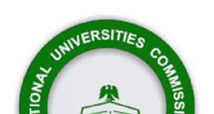 NUC approves medicine, software, 17 other courses for Fed Varsity, Dutse Foreign universities, NUC
