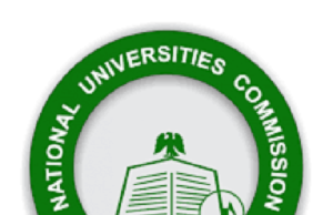 NUC upgrades Pharmacy, Physiotherapy, Optometry to doctoral status Foreign universities, NUC