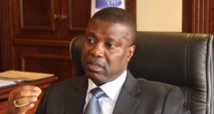 EFCC arrests ex-NDDC MD, Ekere, over alleged N47bn fraud Ekere