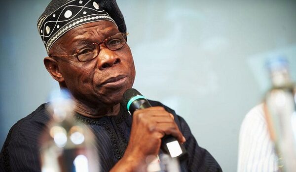 ‘I wouldn’t have picked him as VP’: Obasanjo reflects on choice of Atiku Wizards, Special candidate, Right choice, Obasanjo