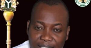 Gunmen behead abducted Soludo’s lawmaker Soludo, Lawmaker