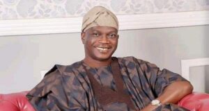 Primaries: Lagos Rep floors Sanwo-Olu’s aide to secure Epe ticket Epe