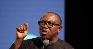 Obi: Those who messed Nigeria spend dollars to buy delegates PVC, Obi