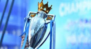 Premier League clubs overhaul financial rules Season, Premier League title, Man City