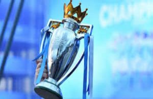 Premier League clubs overhaul financial rules Season, Premier League title, Man City