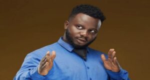 Comedian Sabinus sues Friesland Foods, UAC for using trademark Sabinus, Friesland Foods