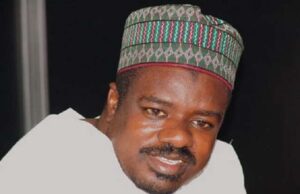 PDP primaries: Ex-Jigawa gov wins senatorial ticket Turaki