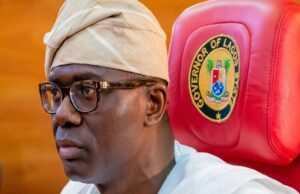 482 Lagos retirees get N1.5bn pension in May EFCC, Sanwo-Olu