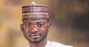 NHRC, KCSF investigate alleged killings at Kano APC guber primaries NHRC