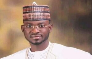 NHRC, KCSF investigate alleged killings at Kano APC guber primaries NHRC