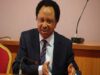 2027: Don’t waste money on court cases, Shehu Sani tells omitted candidates Shehu Sani